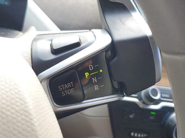 BMW i3  2014