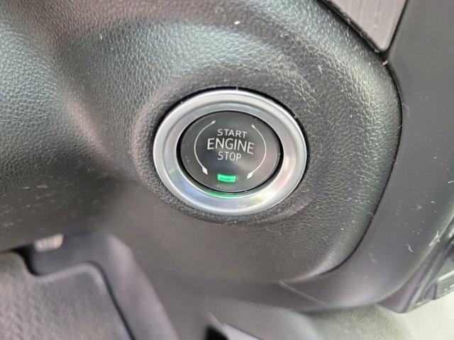 GMC Sierra 2500HD  2021