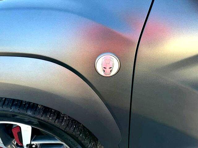 Hyundai Kona  2019 Hyundai Kona  2019