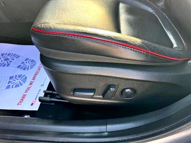 Hyundai Kona  2019 Hyundai Kona  2019