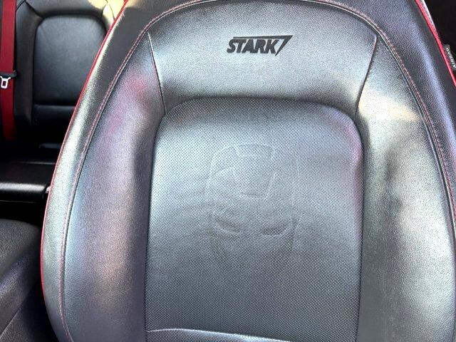 Hyundai Kona  2019 Hyundai Kona  2019