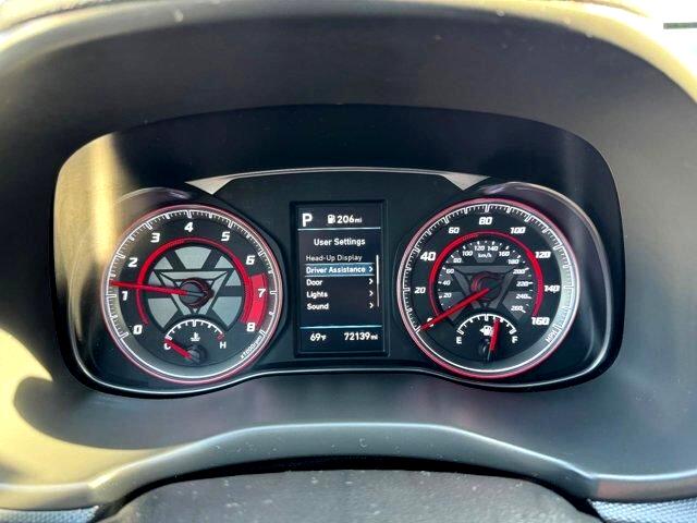 Hyundai Kona  2019 Hyundai Kona  2019