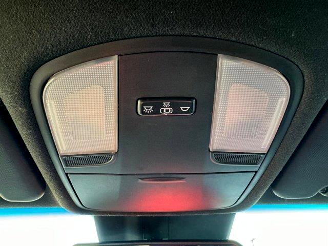 Hyundai Kona  2019 Hyundai Kona  2019