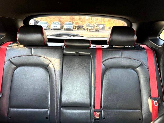 Hyundai Kona  2019 Hyundai Kona  2019