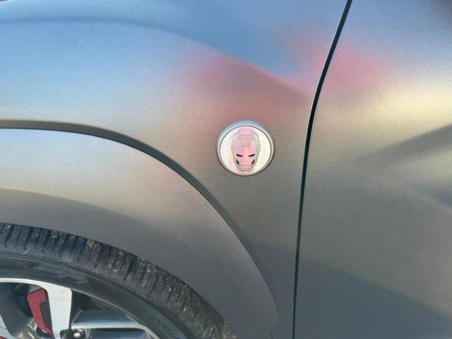 Hyundai Kona  2019