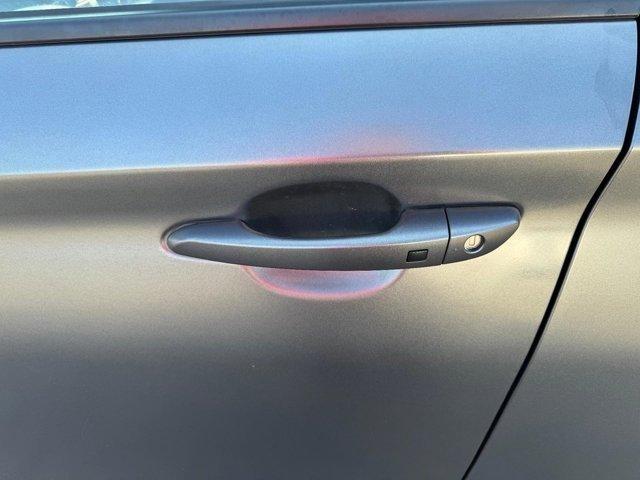 Hyundai Kona  2019