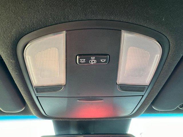 Hyundai Kona  2019