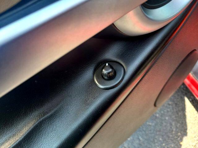 Chevrolet SSR  2003 Chevrolet SSR  2003