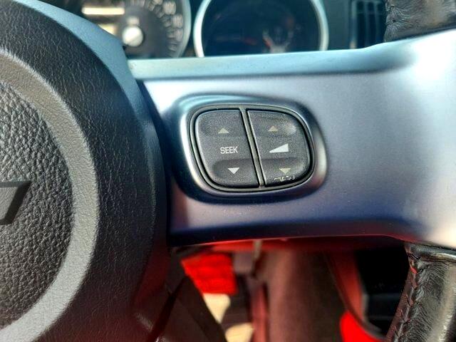 Chevrolet SSR  2003 Chevrolet SSR  2003