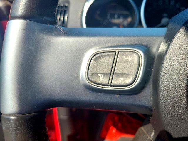 Chevrolet SSR  2003 Chevrolet SSR  2003