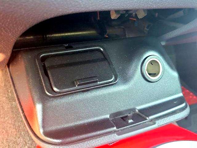 Chevrolet SSR  2003 Chevrolet SSR  2003