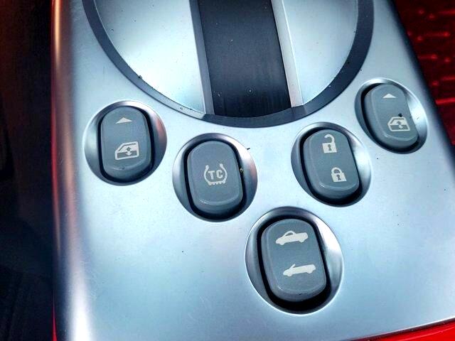 Chevrolet SSR  2003 Chevrolet SSR  2003