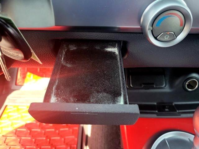 Chevrolet SSR  2003 Chevrolet SSR  2003