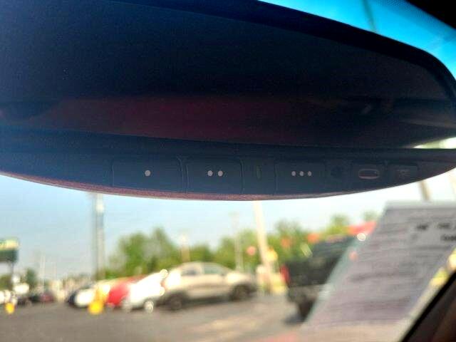 Chevrolet SSR  2003 Chevrolet SSR  2003