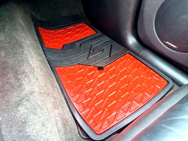 Chevrolet SSR  2003 Chevrolet SSR  2003