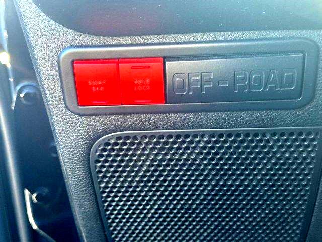 Jeep Wrangler JK  2018 Jeep Wrangler JK  2018