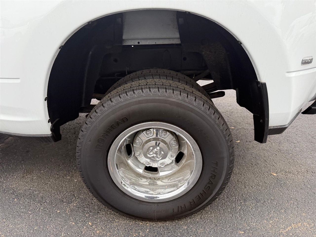 RAM 3500  2023 RAM 3500  2023