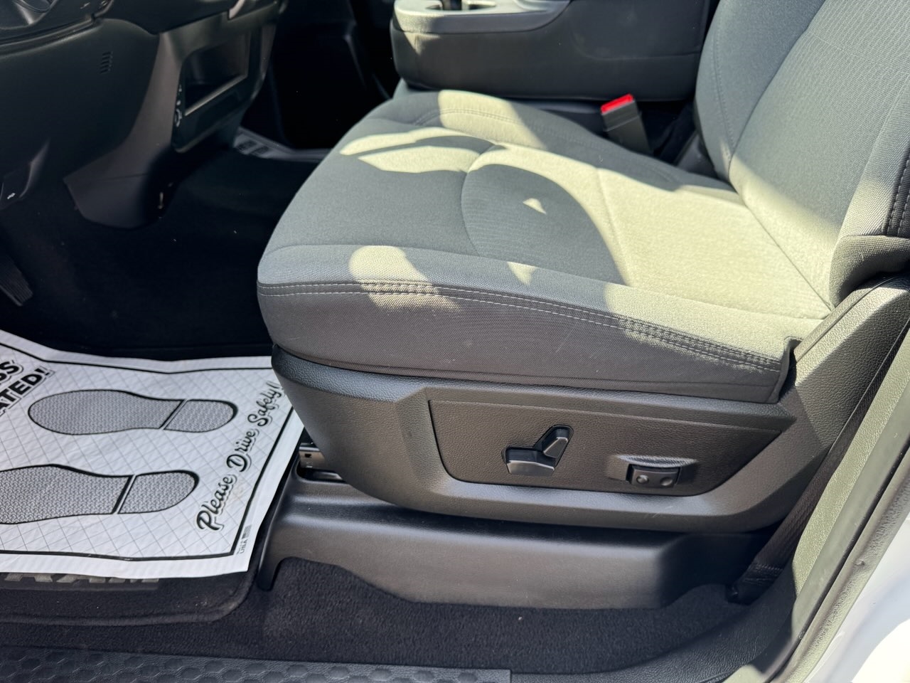 RAM 3500  2023 RAM 3500  2023