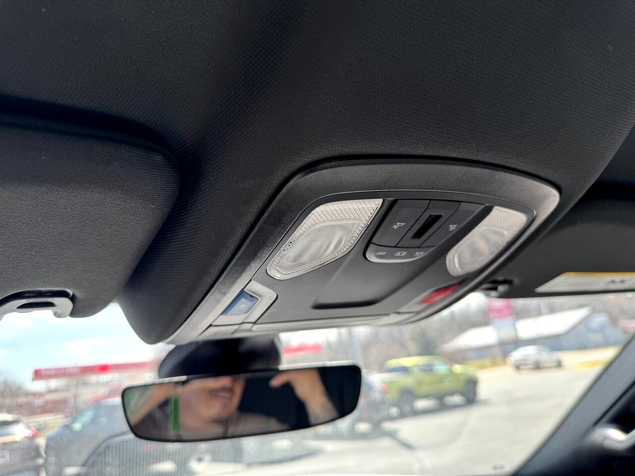 RAM 3500  2023 RAM 3500  2023