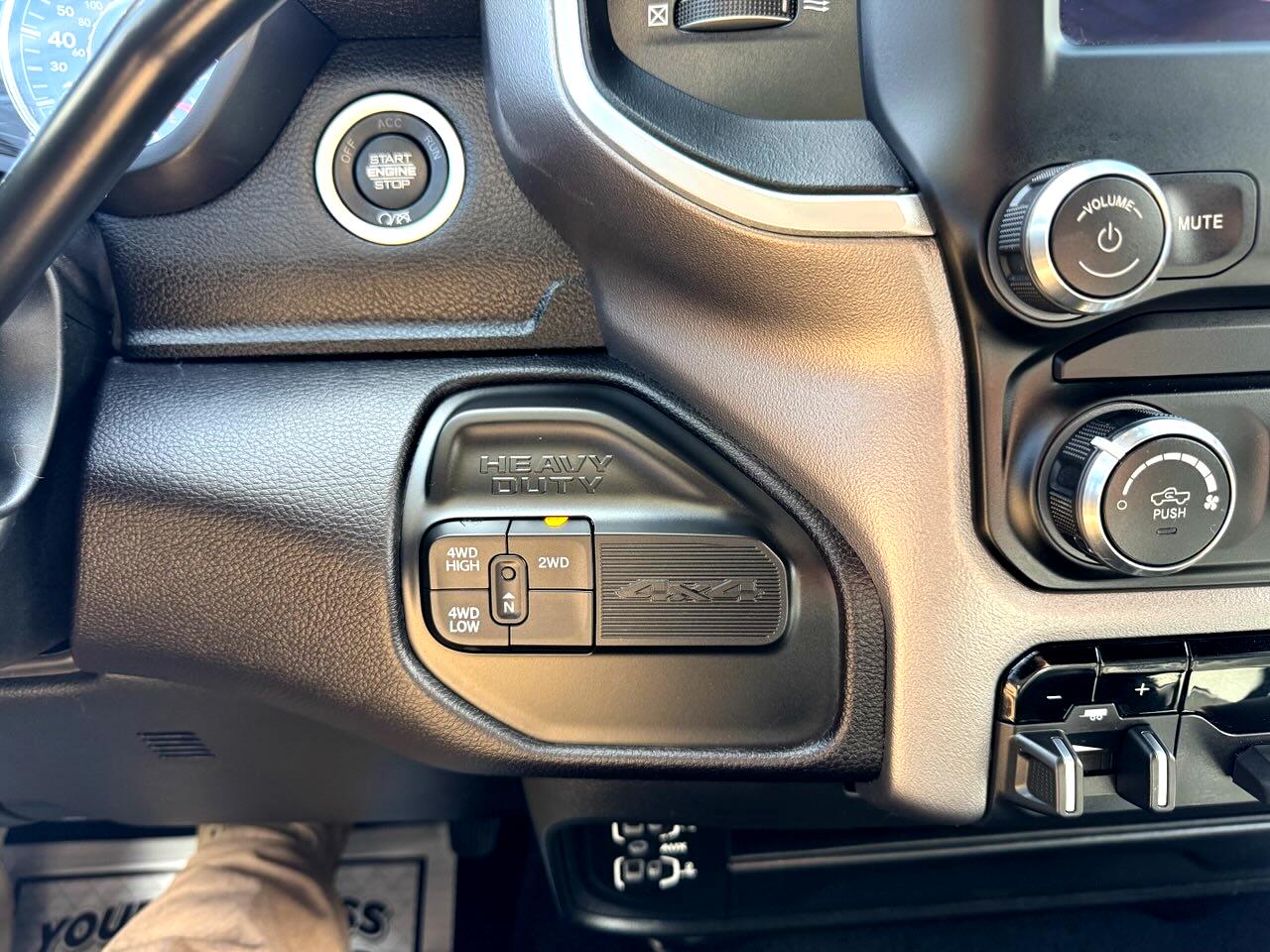 RAM 3500  2023 RAM 3500  2023