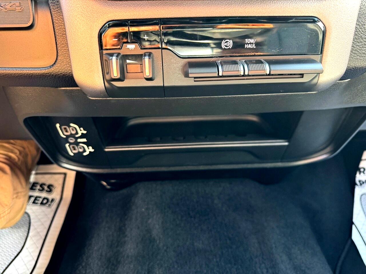 RAM 3500  2023 RAM 3500  2023