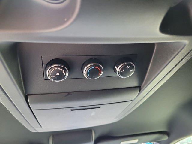 Dodge Grand Caravan  2019