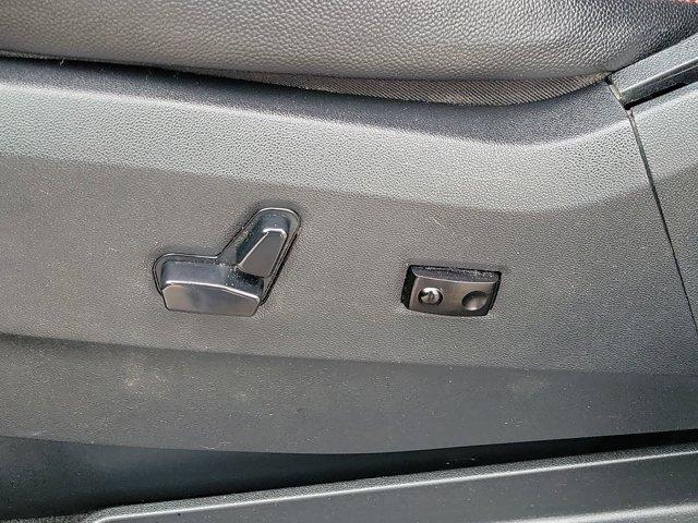 Dodge Grand Caravan  2019