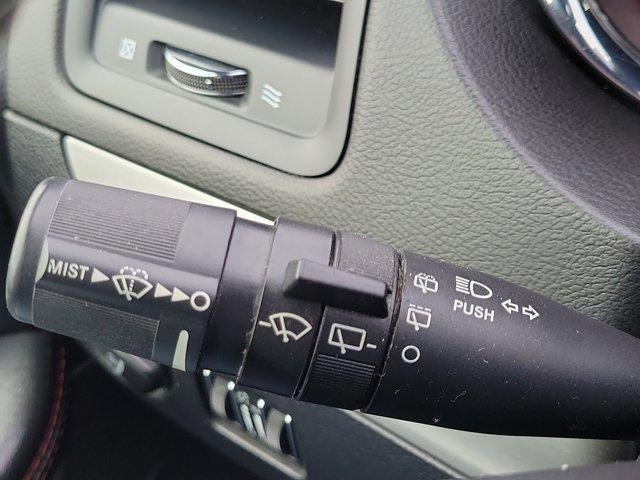 Dodge Grand Caravan  2019