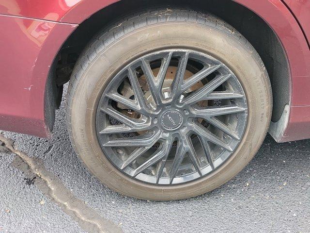 Lexus ES 350  2007
