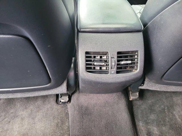 Lexus ES 350  2007