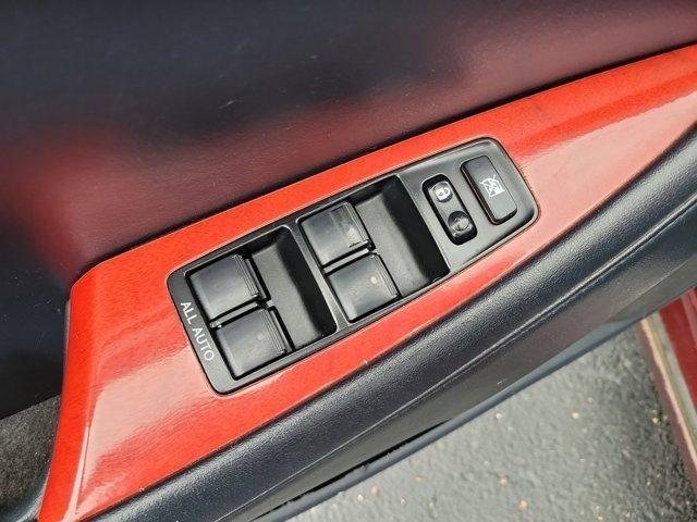 Lexus ES 350  2007