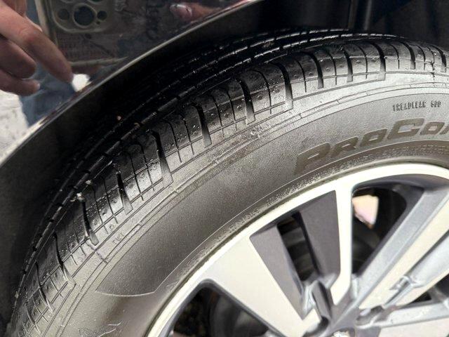 Nissan Versa  2024 Nissan Versa  2024