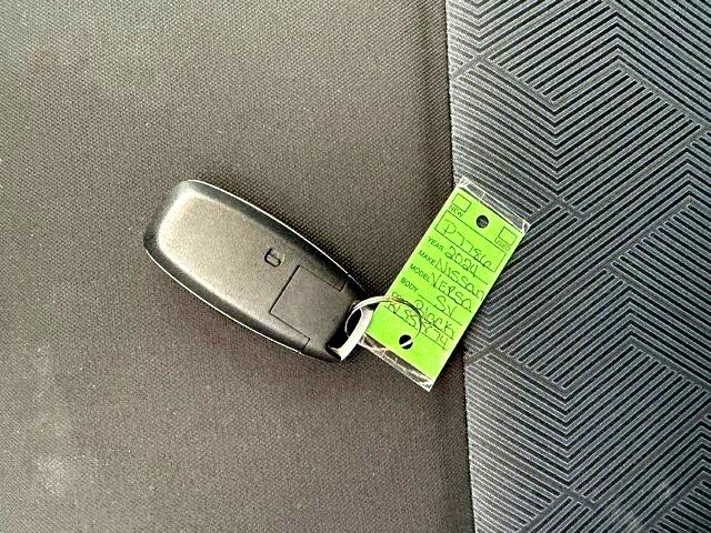 Nissan Versa  2024 Nissan Versa  2024