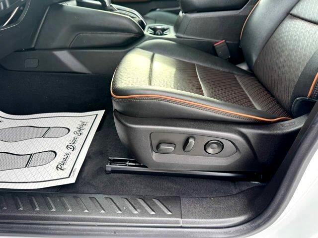 GMC Canyon  2023 GMC Canyon  2023