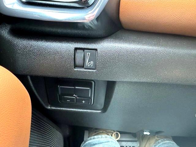 GMC Canyon  2023 GMC Canyon  2023
