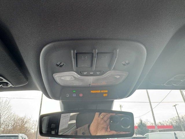 GMC Canyon  2023 GMC Canyon  2023