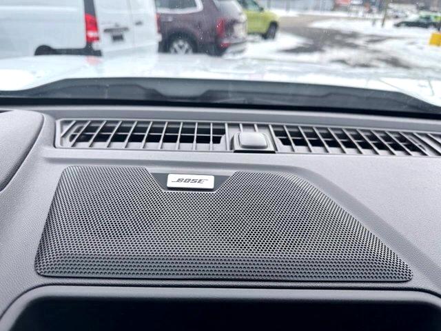 GMC Canyon  2023 GMC Canyon  2023