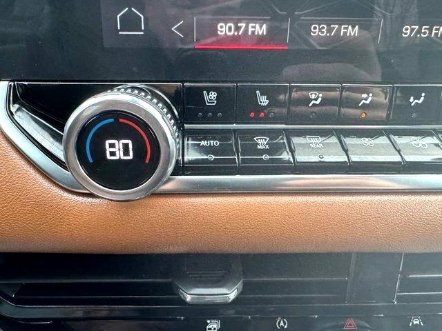 GMC Canyon  2023 GMC Canyon  2023