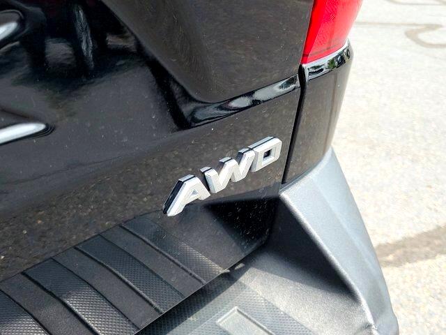 Ford Maverick  2022 Ford Maverick  2022