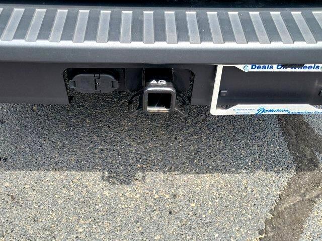 Ford Maverick  2022 Ford Maverick  2022