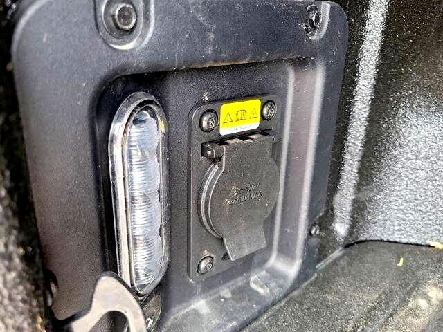 Ford Maverick  2022 Ford Maverick  2022