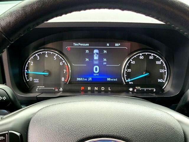 Ford Maverick  2022 Ford Maverick  2022