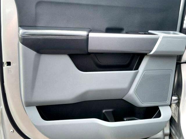 Ford F-350 SD  2024 Ford F-350 SD  2024