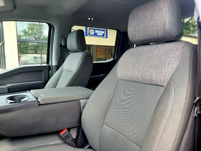 Ford F-350 SD  2024 Ford F-350 SD  2024