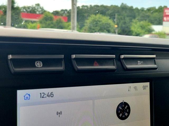 Ford F-350 SD  2024 Ford F-350 SD  2024