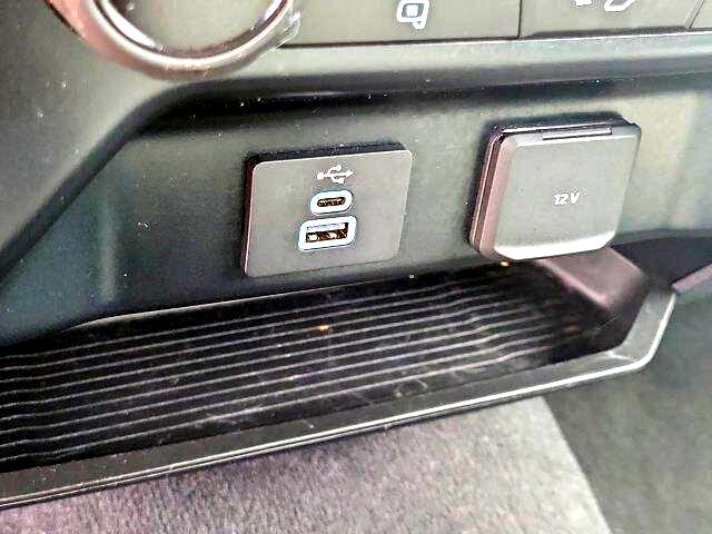 Ford F-350 SD  2024 Ford F-350 SD  2024