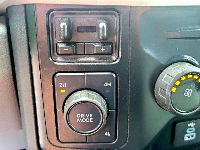 Ford F-350 SD  2024 Ford F-350 SD  2024