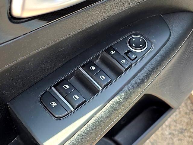 Kia Forte  2021 Kia Forte  2021