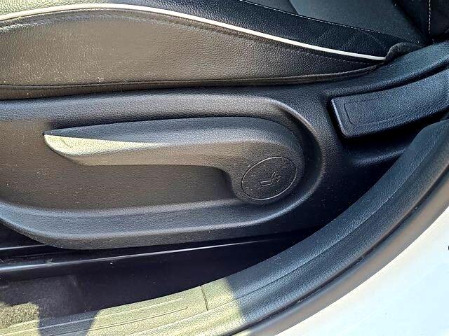 Kia Forte  2021 Kia Forte  2021