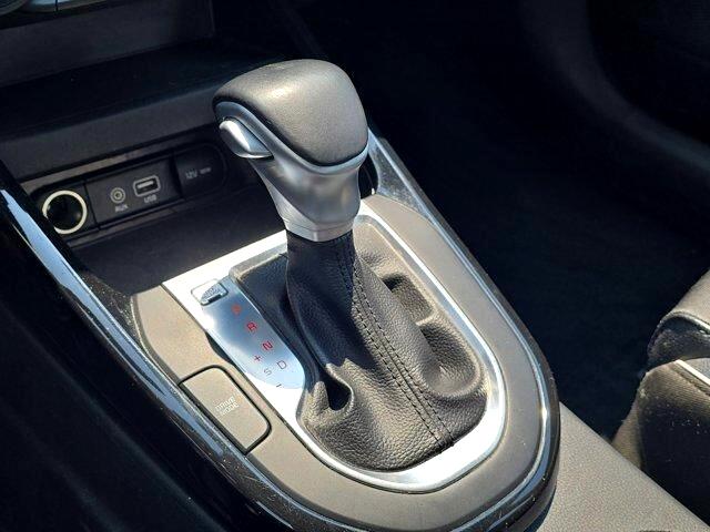 Kia Forte  2021 Kia Forte  2021